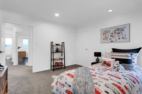 Photo of property in 6 Batten Drive, Flagstaff, Hamilton, 3210