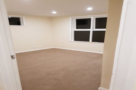 Photo of property in 49 Ratanui Road, Paraparaumu, 5032