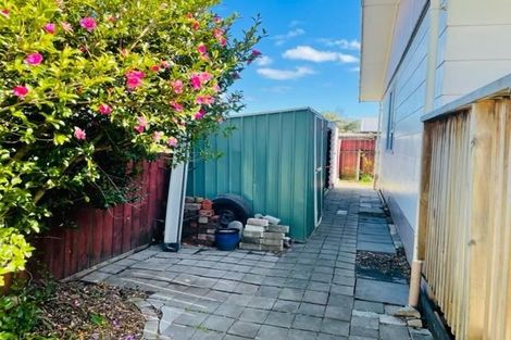 Photo of property in 2 Yarmouth Road, Flaxmere, Hastings, 4120