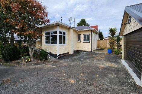 Photo of property in 119a Hamlet Street, Stratford, 4332
