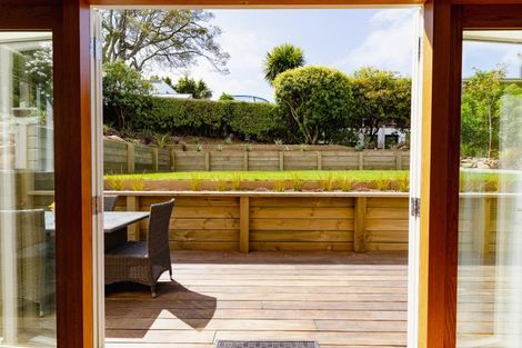 Photo of property in 2 Carnarvon Street, Belleknowes, Dunedin, 9011