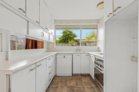 Photo of property in 28 Dale Street, Kaiapoi, 7630