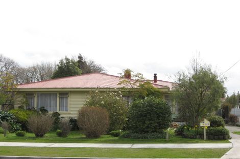 Photo of property in 905 Florence Street, Raureka, Hastings, 4120