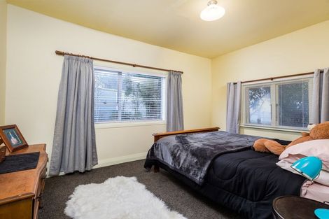 Photo of property in 48 Painstown Road, Waimate, 7978