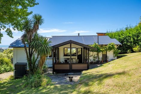 Photo of property in 2 Allan Street, Nelson South, Nelson, 7010