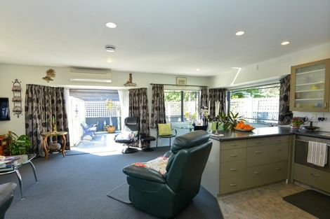 Photo of property in 3/416 Townshend Street, Saint Leonards, Hastings, 4120