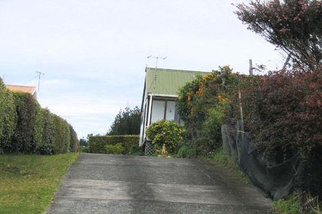 Photo of property in 33 Berghan Road, Coopers Beach, 0420