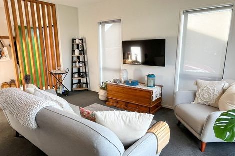 Photo of property in 3/10 Radnor Street, St Albans, Christchurch, 8014