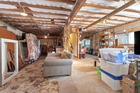 Photo of property in 11 Hall Road, Sawyers Bay, Port Chalmers, 9023