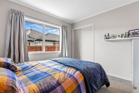 Photo of property in 24 Farnborough Street, Aranui, Christchurch, 8061
