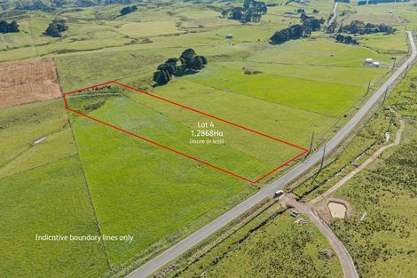 Photo of property in 619 Pinfold Road, Papatawa, 4998