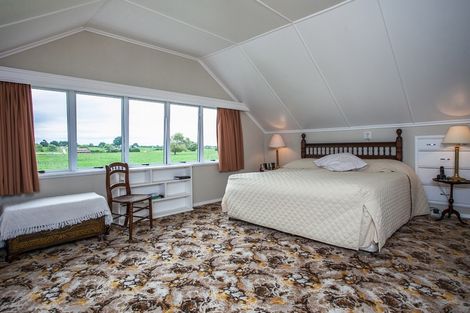 Photo of property in 2018 Te Rahu Road, Te Awamutu, 3879