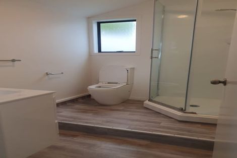 Photo of property in 99 Tiroroa Avenue, Te Atatu South, Auckland, 0610