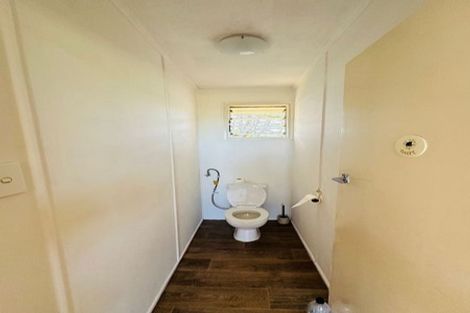Photo of property in 156 Sunset Road, Unsworth Heights, Auckland, 0632