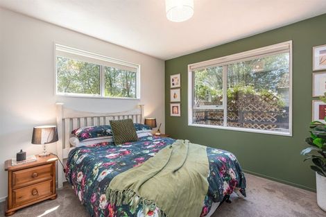 Photo of property in 36 Donnington Street, Parklands, Christchurch, 8083