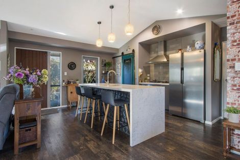 Photo of property in 44a Moresby Avenue, Waihi, 3610