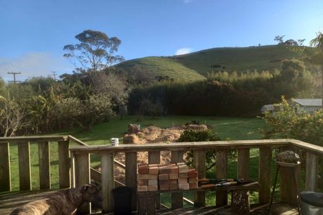 Photo of property in 277 Kuaotunu Wharekaho Road, Kuaotunu, Whitianga, 3592