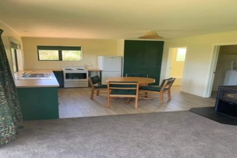 Photo of property in 91b Oparara Road, Karamea, 7893
