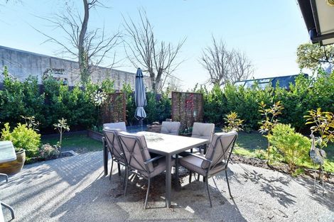 Photo of property in 168b Palmers Road, New Brighton, Christchurch, 8083