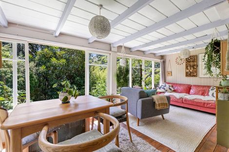 Photo of property in 6 Airlie Street, Glenduan, Nelson, 7071