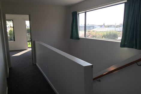 Photo of property in 66 Southampton Street, Sydenham, Christchurch, 8023