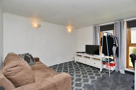 Photo of property in 93 Bassett Street, Burwood, Christchurch, 8083