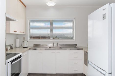 Photo of property in 79b Ohauiti Road, Hairini, Tauranga, 3112