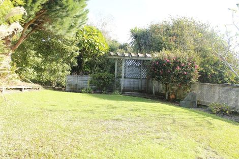 Photo of property in 14 Lilburn Crescent, Massey, Auckland, 0614