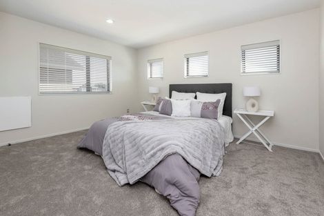 Photo of property in 386 Ormiston Road, Flat Bush, Auckland, 2019