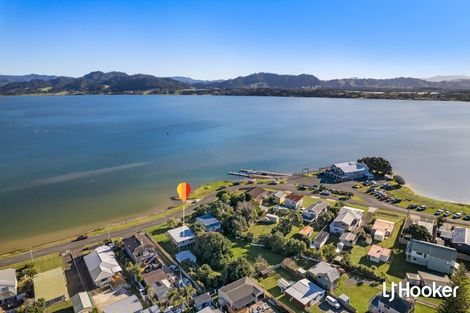 Photo of property in 39 Pio Road, Bowentown, Waihi Beach, 3177