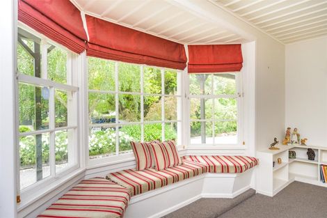 Photo of property in 273 Parewanui Road, Bulls, 4894