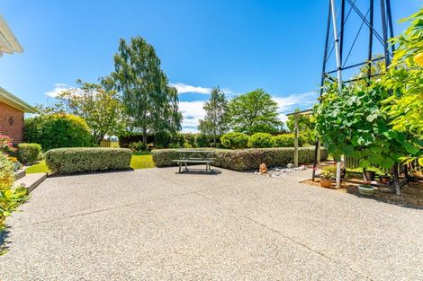 Photo of property in 230 Timaru - Temuka Highway, Levels, Timaru, 7973