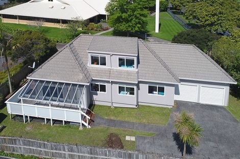 Photo of property in 9 Harvest Drive, Henderson, Auckland, 0612