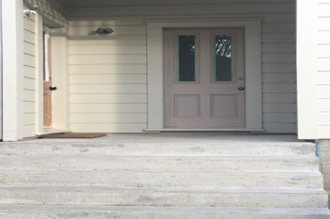 Photo of property in 44 Wilberforce Street, Miramar, Wellington, 6022