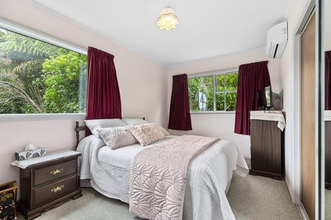 Photo of property in 31 Winston Street, Crofton Downs, Wellington, 6035