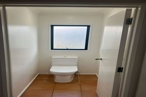 Photo of property in 16 Lamia Place, The Gardens, Auckland, 2105