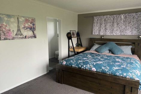 Photo of property in 799 Brockley Road, Rosewill, Timaru, 7975