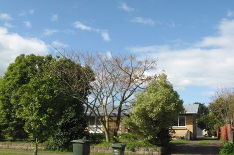 Photo of property in 6 Armstrong Avenue, Whakatane, 3120