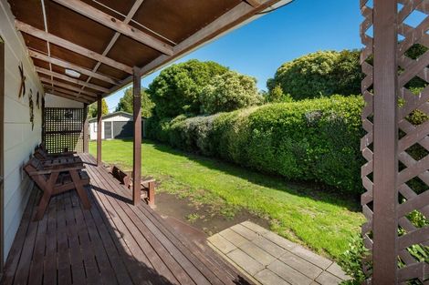 Photo of property in 19 Ocean View Place, Southbridge, Leeston, 7683
