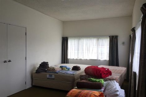 Photo of property in 397 Western Hills Drive, Woodhill, Whangarei, 0110