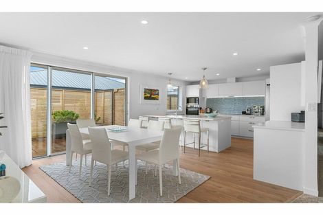 Photo of property in 9 Park Rise, Mangawhai Heads, Mangawhai, 0505