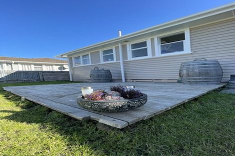 Photo of property in 5 Gill Crescent, Redwoodtown, Blenheim, 7201