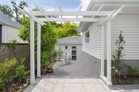 Photo of property in 54 Vincent Street, Howick, Auckland, 2014