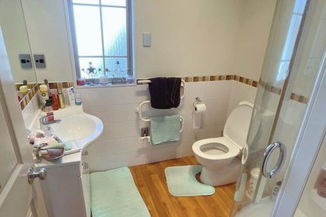 Photo of property in 23a Palmerston Street, Hamilton Central, Hamilton, 3204