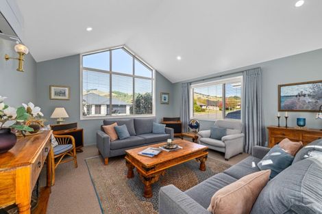 Photo of property in 20 Maeburn Street, Witherlea, Blenheim, 7201