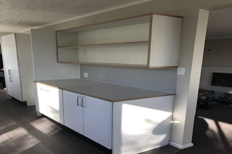 Photo of property in 50 Bleakhouse Road, Howick, Auckland, 2014