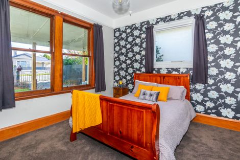 Photo of property in 30 Harper Street, Parkside, Timaru, 7910