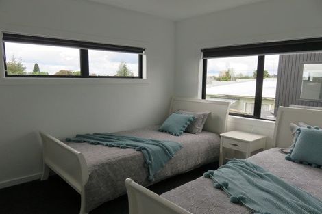 Photo of property in 1/30 Blackburn Street, Frankton, Hamilton, 3204