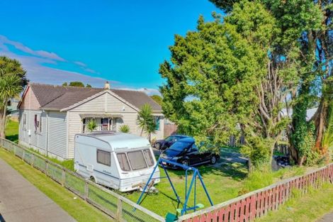 Photo of property in 33 Pohutu Street, Whakatane, 3120