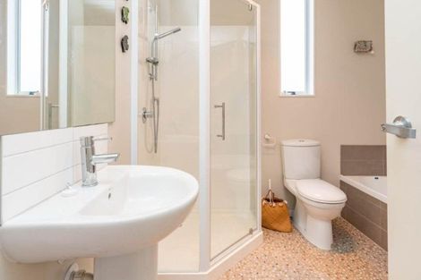 Photo of property in 37 Seabreeze Road, Mangawhai Heads, Mangawhai, 0505